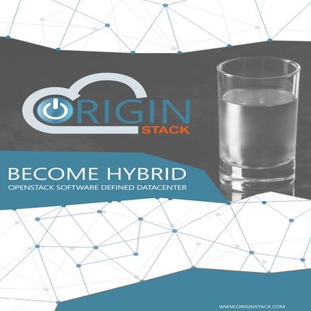 oVirt and OpenStack integration | PDF