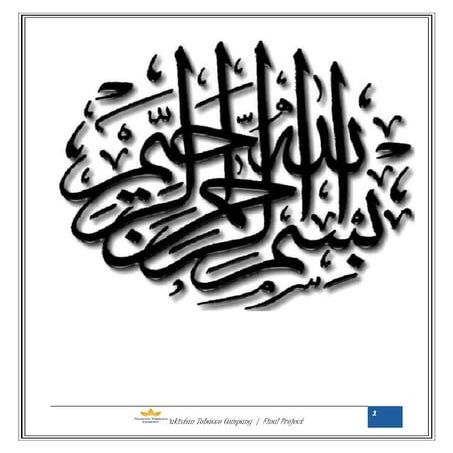 financial statement-analysis-of-Pakistan-tobacco-company 