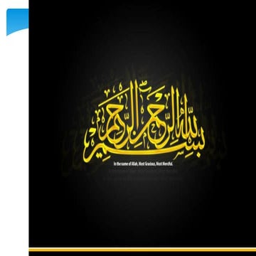 fiscal policy of development