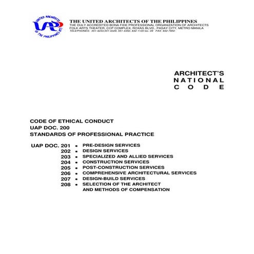 Orig uap docs 200 208 from Uap