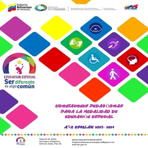 Orientaciones Educación Especial 2023-24.pdf