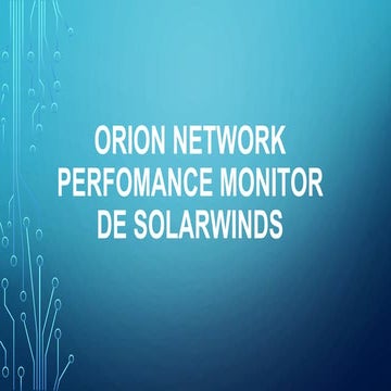 Solarwinds.pptx