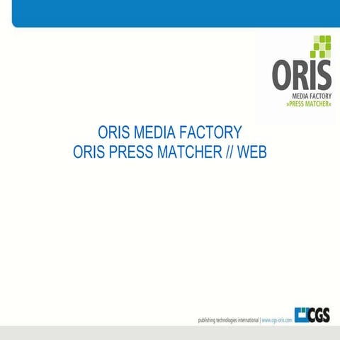 Clase 5 offset | PDF