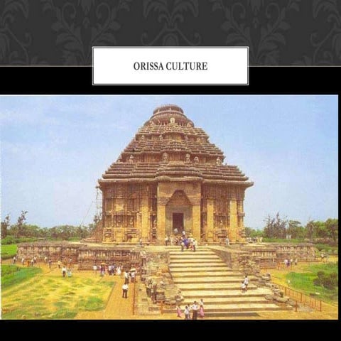 orissaculture1-121206110839-phpapp02.pdf