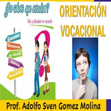 ORIWENTACION VOCACIONAL Y OCUPACIONAL .pdf