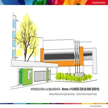 Orjuela patricia carvajal_bibiana