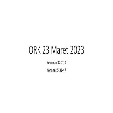 ORK 23 Maret 2023.pptx