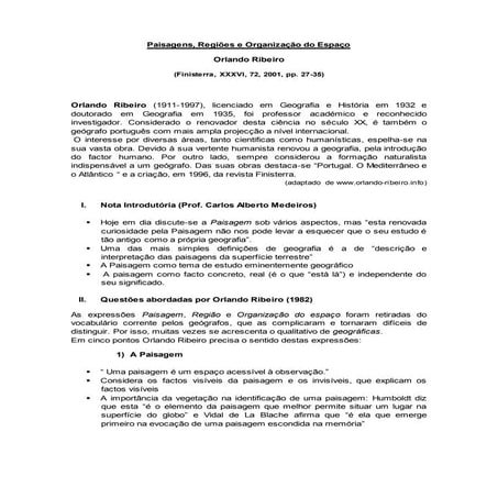 Orlando.ribeiro luisa