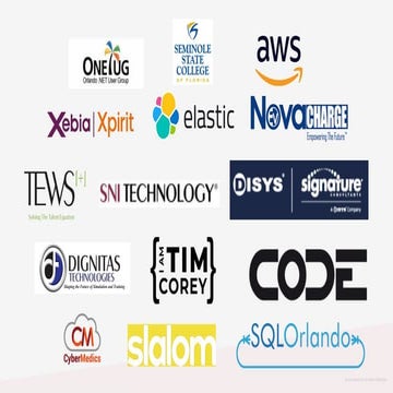 Intro to Text Classification with TensorFlow | PDF