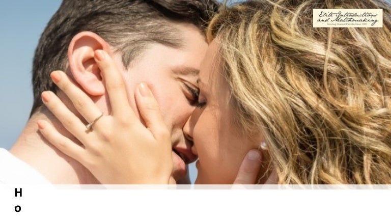 find a professional matchmaker find a professional matchmaker