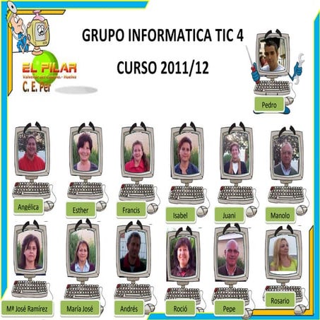 Orla tic 4 terminado