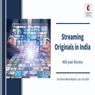 Ormax Media - Streaming Originals Mid-Year Report.pdf