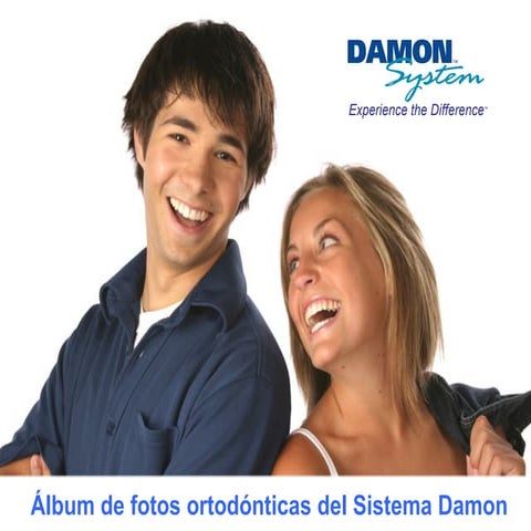 Introducción a la Filosofía y Técnica del Dr. Ronald Roth | PDF