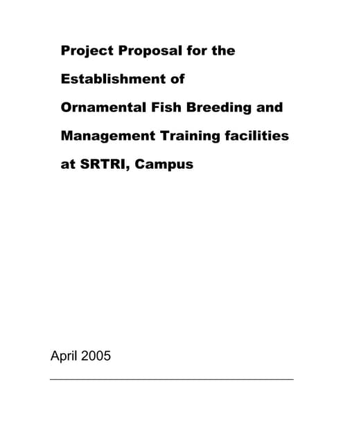 ornamentalfishproject-110911072003-phpapp01-thumbnail.jpg