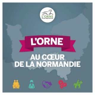coquines orne coquines orne