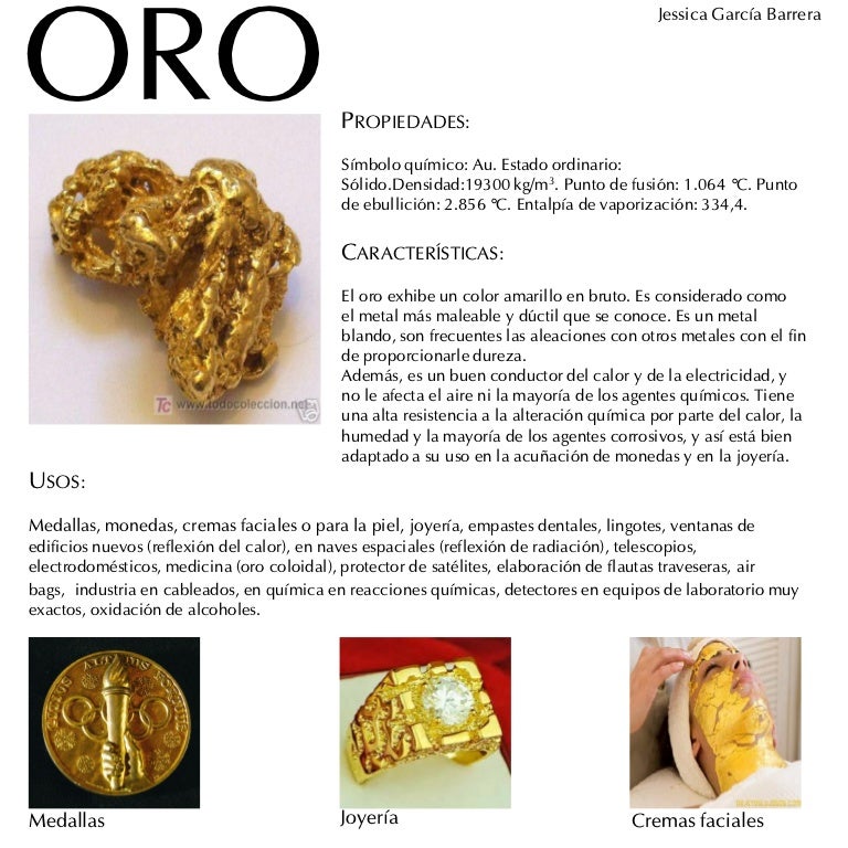 Oro