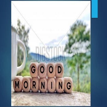 Orofacial pain tnkj leogfvbmifvhjjjjjhghhh