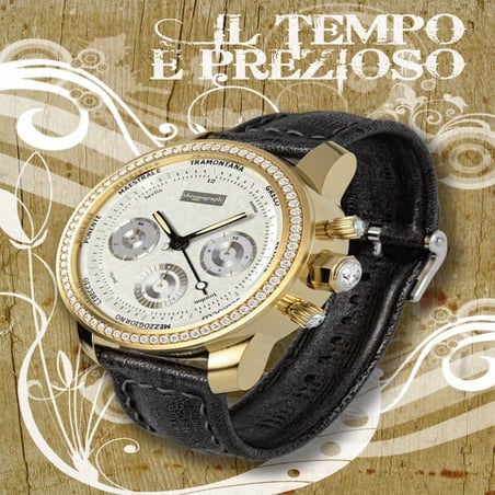 Orologio classicos2