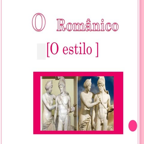 O românico fatima_marta_siva_5_c (1)