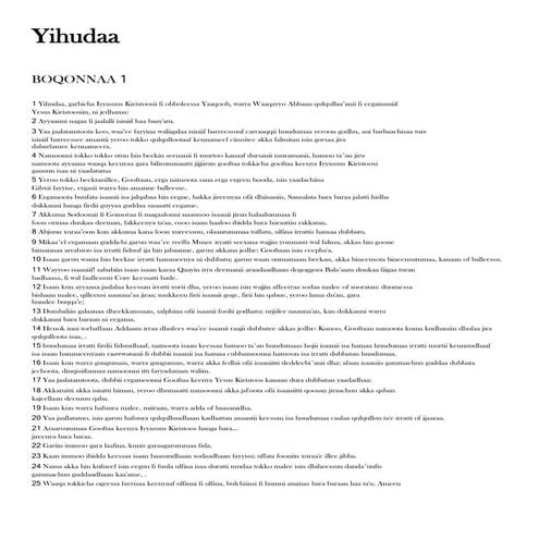 Barumsa Lallabaa 1ffaa.pdf