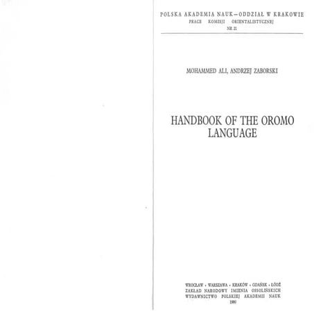 The Hawaiian Language - Language Studies | PPTX