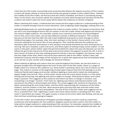 Willy Wonka Script | DOC