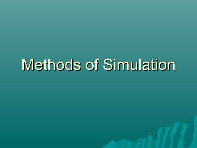 Or ppt,new