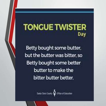 ORQUIA ppt week 4.pptxregergregewerweret