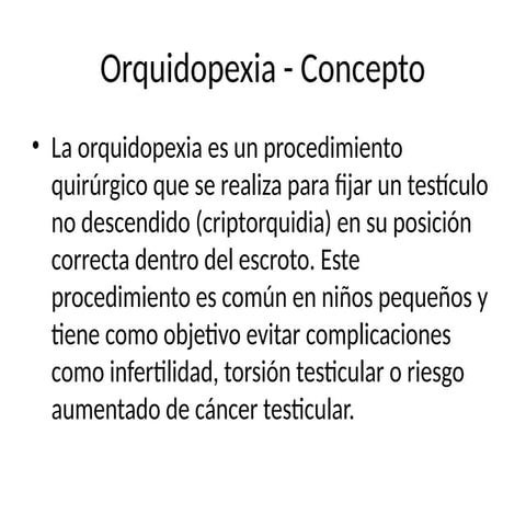 Orquidopexia_Vasectomia_Presentacion.pptx