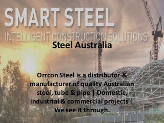 orrconsteel-121231051053-phpapp02-thumbnail-3.jpg
