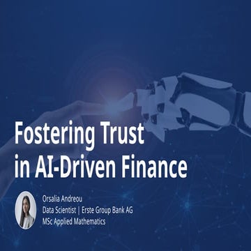 Serato DJ Pro Download Free  crack  2025