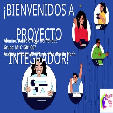 Ortega_Hernández_Dante_M1S4PI.pptx2.pptx