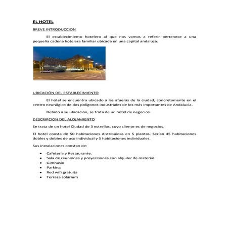 Ortega pavon remedios_ryr_tarea_1_1