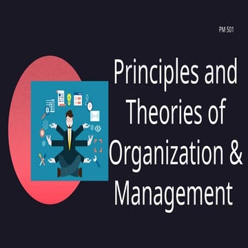 Principles & Theories of Mgt-Master in PM.pptx