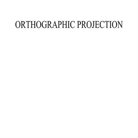 Ortho.ppt