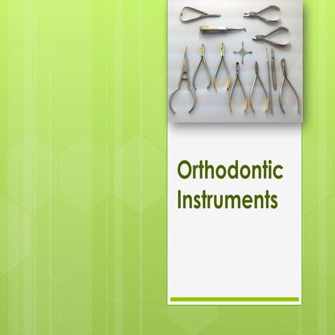 12345678900987654321Ortho-instrument.pptx
