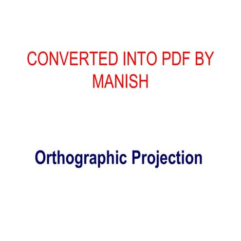 Orthographic-Projection.pdf