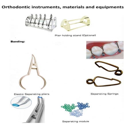 ortho instruments (practical).pdf