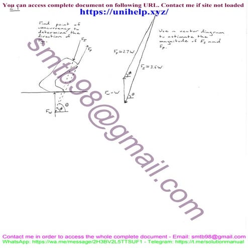 Comprehensive Solutions for Advanced Engineering Mathematics, 6th ...