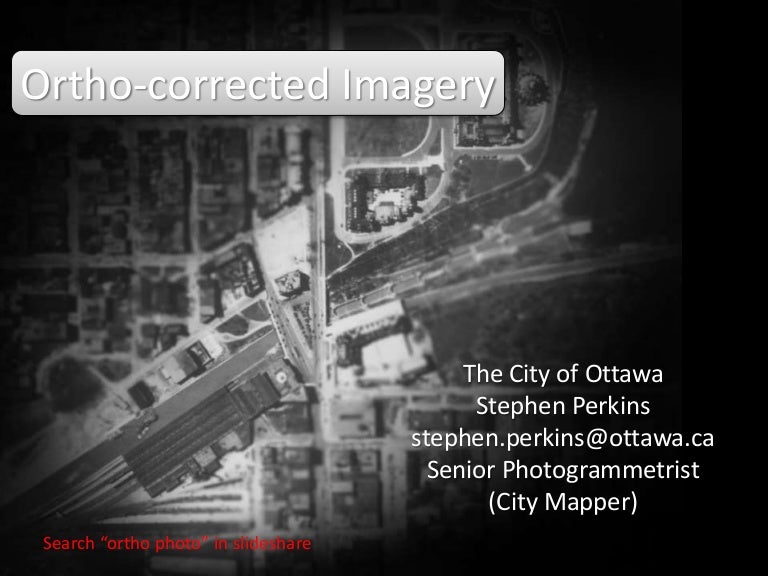 Maps Ottawa Ca Geoottawa Ortho Photo In Ottawa