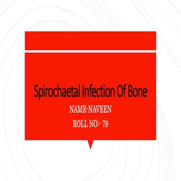 ortho5rudeudrifififjfffjfrjchc yu xtcccicuc | PPTX