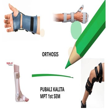 Orthosis brief note.pptx  (for students)