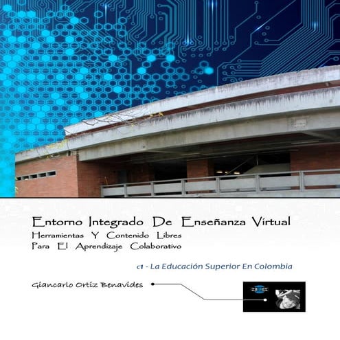 Aseguramiento de la calidad en la educación superior | PDF