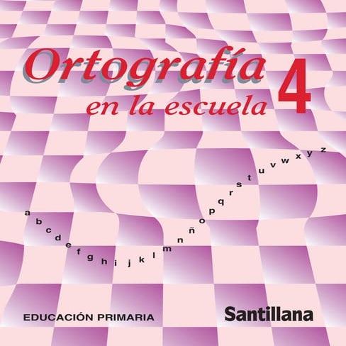 ortografia 4.pdf