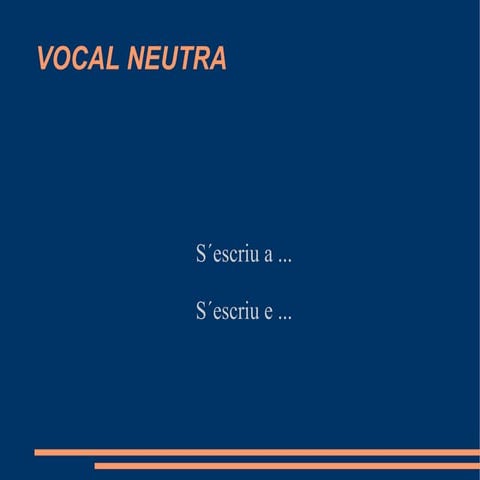 Ortografiabis - Juniper