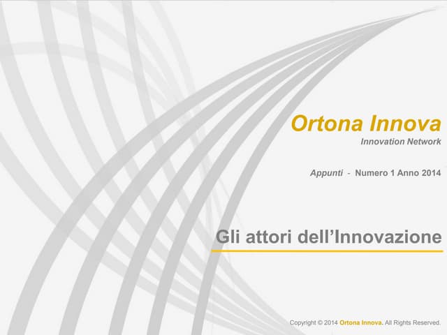Ortona innova 01_2014
