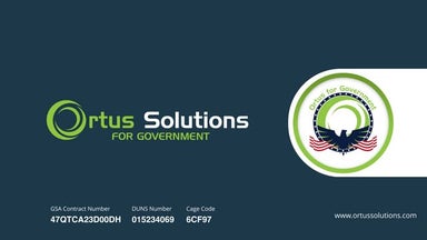 Ortus Government.pdf