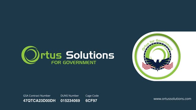 Ortus Government.pdf