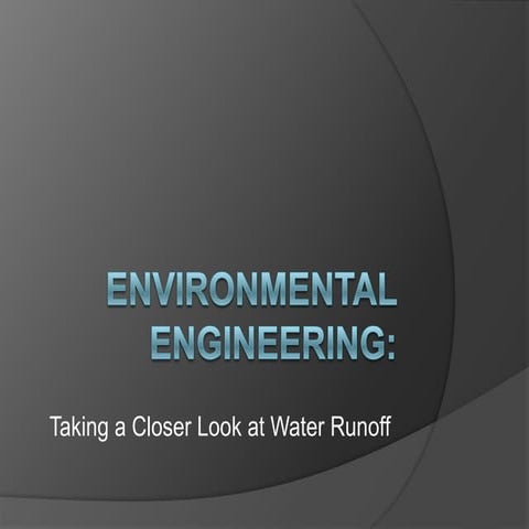 Project 3-Research Powerpoint