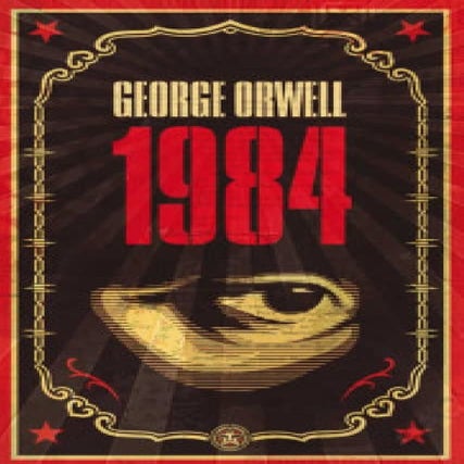 Orwell-1949 1984.pdf